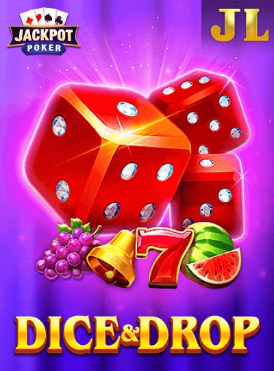 mmr95
