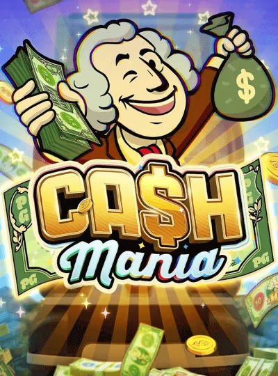 mmr95