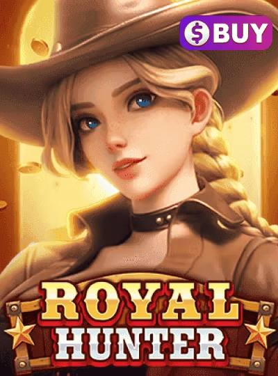 mmr95